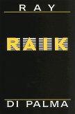 Raik Raik