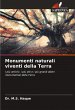 Monumenti naturali viventi della Terra - Bild 1