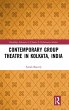 Contemporary Group Theatre in Kolkata,... - Bild 1