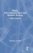 Media, Telecommunications and Business... - Bild 1