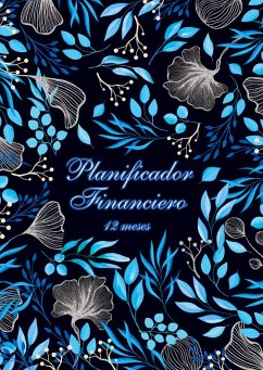 Planificador Financiero - Fernández Rodriguez, Ana