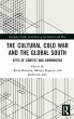 The Cultural Cold War and the Global... - Bild 1