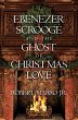 Ebenezer Scrooge and the Ghost of... - Bild 1