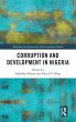 Corruption and Development in Nigeria - Bild 1