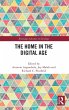 The Home in the Digital Age - Bild 1