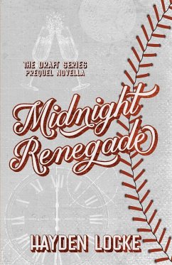 Cover Midnight Renegade