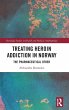 Treating Heroin Addiction in Norway - Bild 1