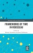 Frameworks of Time in Rousseau - Bild 1