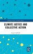 Climate Justice and Collective Action - Bild 1