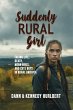 Suddenly Rural Girl - Bild 1