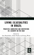 Living (Il)legalities in Brazil - Bild 1