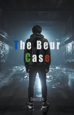 The Beur Case - Benak
