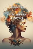 Intelligenza Emotiva