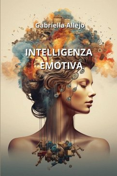 Intelligenza Emotiva - Allejo, Gabriella