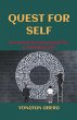 Quest for Self - Bild 1