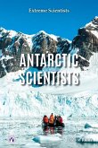 Antarctic Scientists