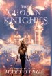The Chosen Knights - Bild 1