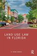 Land Use Law in Florida - Bild 1