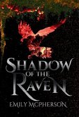 Shadow of the Raven