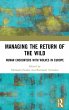 Managing the Return of the Wild - Bild 1