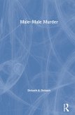 Male-Male Murder
