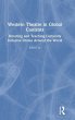 Western Theatre in Global Contexts - Bild 1