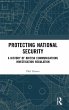 Protecting National Security - Bild 1
