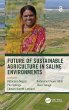 Future of Sustainable Agriculture in... - Bild 1