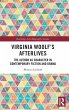 Virginia Woolf's Afterlives - Bild 1