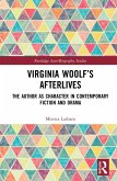 Virginia Woolf's Afterlives