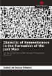 Dialectic of Remembrance in the... - Bild 1