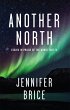 Another North (eBook, ePUB) - Bild 1