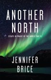 Another North (eBook, ePUB)