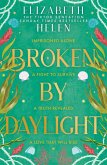 Broken by Daylight (eBook, ePUB)