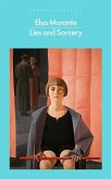 Lies and Sorcery (eBook, ePUB)