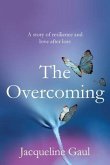 The Overcoming (eBook, ePUB)