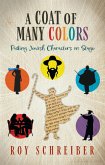 A Coat of Many Colors (eBook, ePUB)