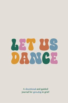 Let Us Dance - Turner, Veronica