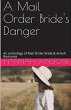 A Mail Order Bride's Danger - Bild 1