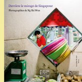 Derrière le mirage de Singapour Derrière le mirage de Singapour
