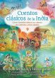 Cuentos Clásicos de la India - Bild 1
