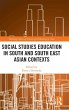 Social Studies Education in South and... - Bild 1
