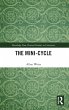 The Mini-Cycle - Bild 1