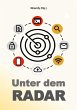 Unter dem Radar - Bild 1