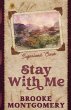 Stay With Me (Alternate Special Edition... - Bild 1