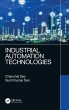 Industrial Automation Technologies - Bild 1