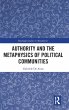 Authority and the Metaphysics of... - Bild 1