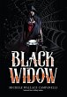 Black Widow - Bild 1