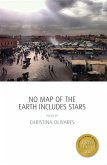 No Map of the Earth Includes Stars No Map of the Earth Includes Stars
