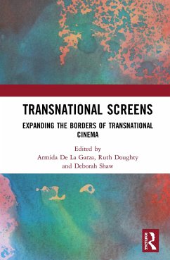 Transnational Screens